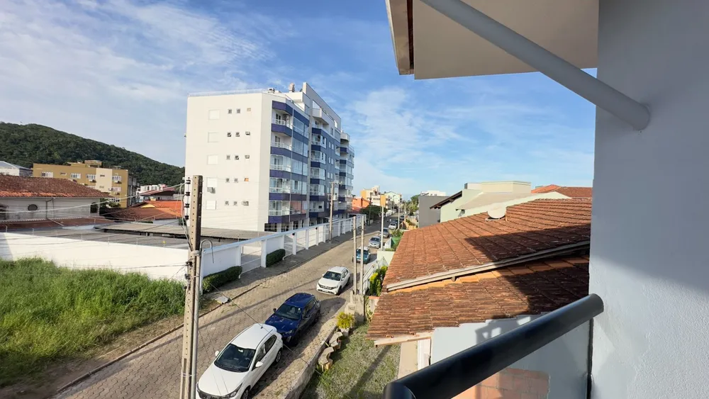Apartamento, 2 quartos, 75 m² - Foto 13