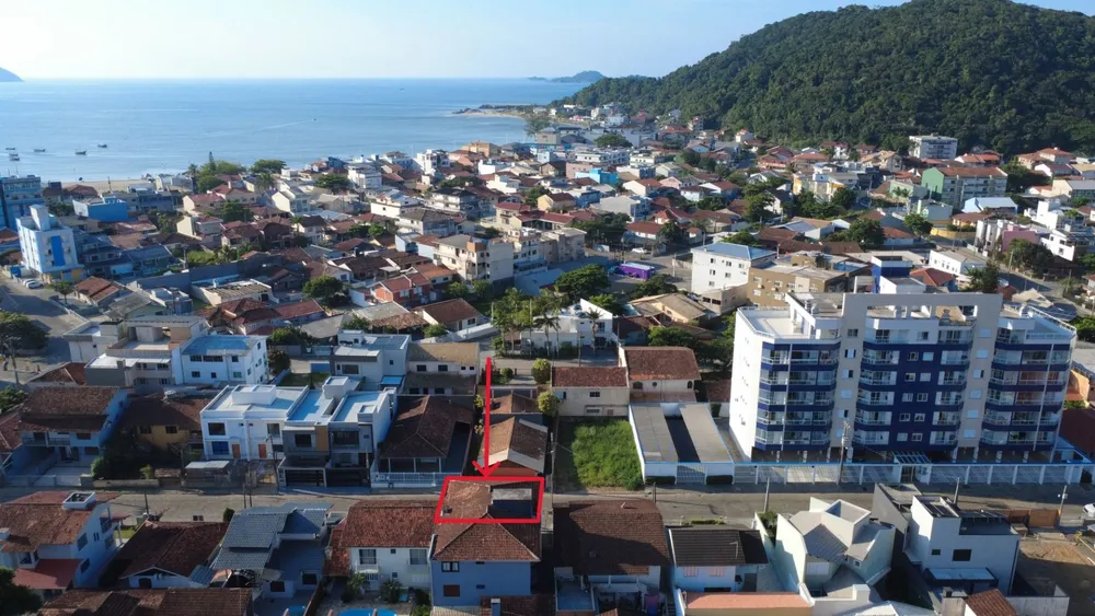 Apartamento, 2 quartos, 75 m² - Foto 2