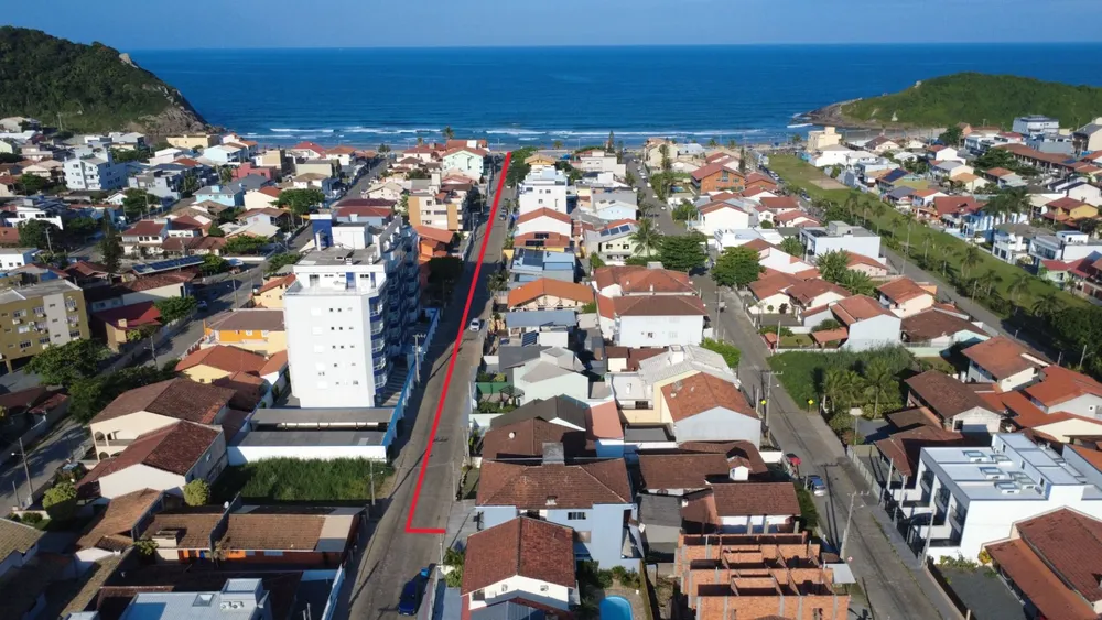 Apartamento, 2 quartos, 75 m² - Foto 1