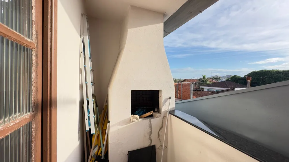 Apartamento, 2 quartos, 75 m² - Foto 14