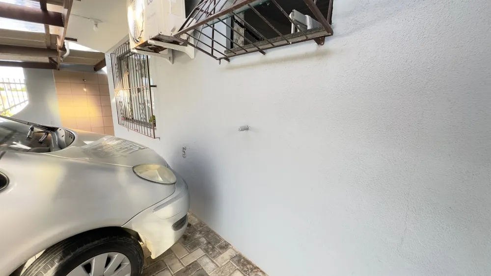 Apartamento, 2 quartos, 75 m² - Foto 8