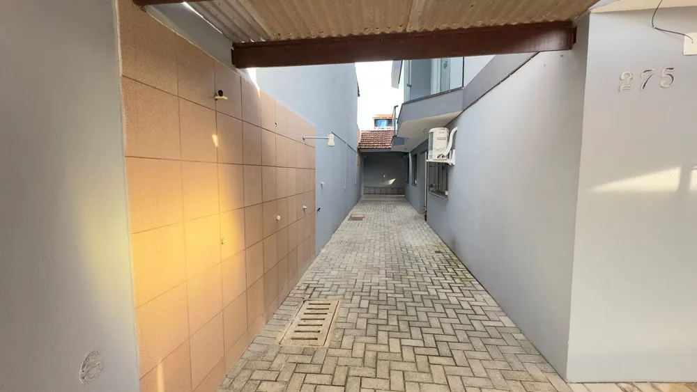 Apartamento, 2 quartos, 75 m² - Foto 16