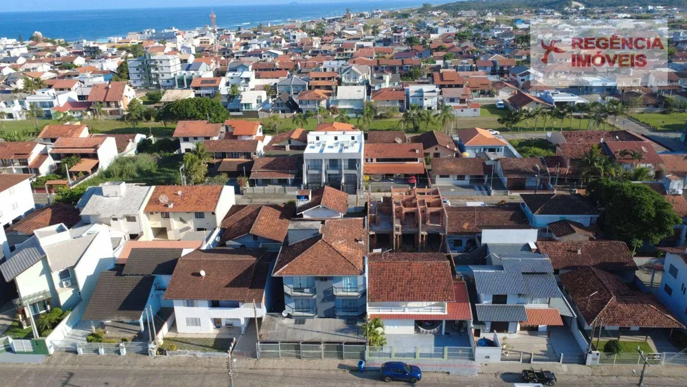Apartamento, 2 quartos, 75 m² - Foto 4