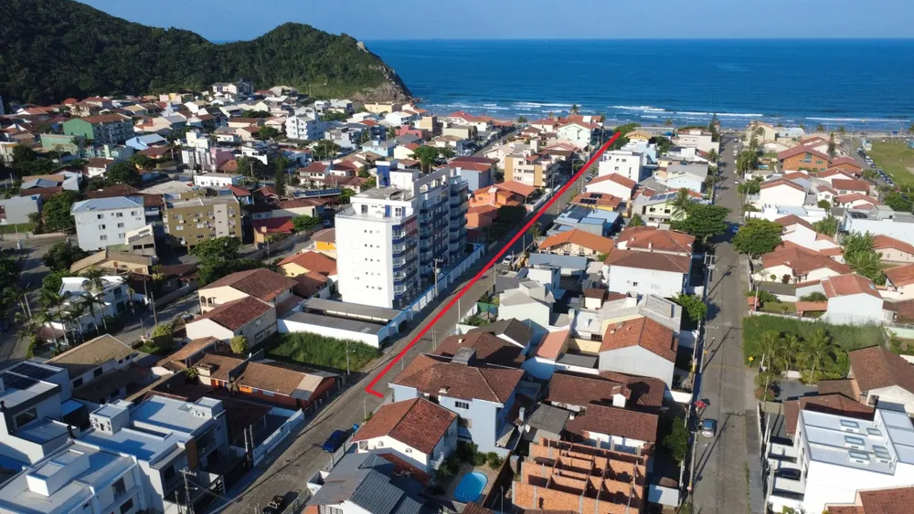 Apartamento, 2 quartos, 75 m² - Foto 3
