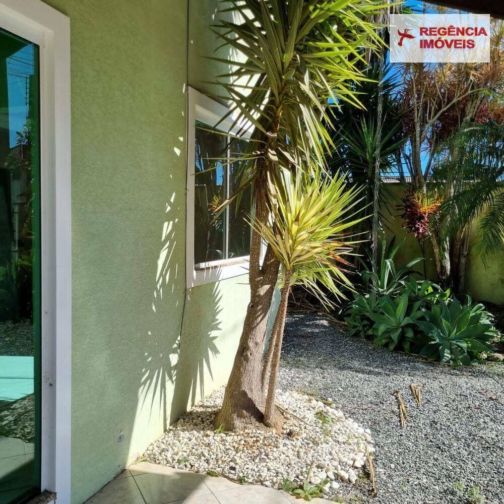 Casa, 3 quartos, 130 m² - Foto 2