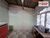 Casa, 7 quartos, 203 m² - Foto 19