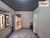 Casa, 7 quartos, 203 m² - Foto 11