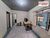 Casa, 7 quartos, 203 m² - Foto 10