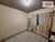 Casa, 7 quartos, 203 m² - Foto 9