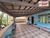 Casa, 7 quartos, 203 m² - Foto 2