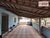 Casa, 7 quartos, 203 m² - Foto 23