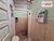 Casa, 7 quartos, 203 m² - Foto 16