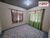 Casa, 7 quartos, 203 m² - Foto 7