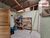 Casa, 7 quartos, 203 m² - Foto 18