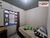 Casa, 7 quartos, 203 m² - Foto 14