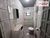 Casa, 7 quartos, 203 m² - Foto 17