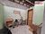 Casa, 7 quartos, 203 m² - Foto 15