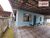 Casa, 7 quartos, 203 m² - Foto 24