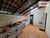 Casa, 7 quartos, 203 m² - Foto 12