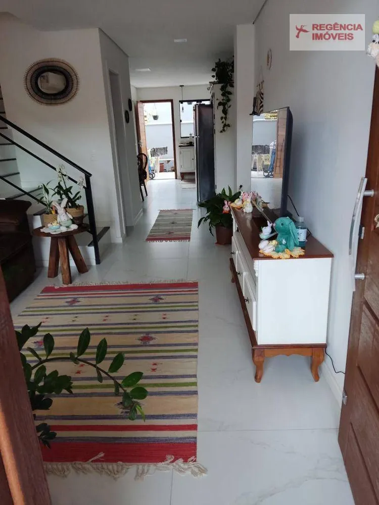 Casa, 2 quartos, 104 m² - Foto 8