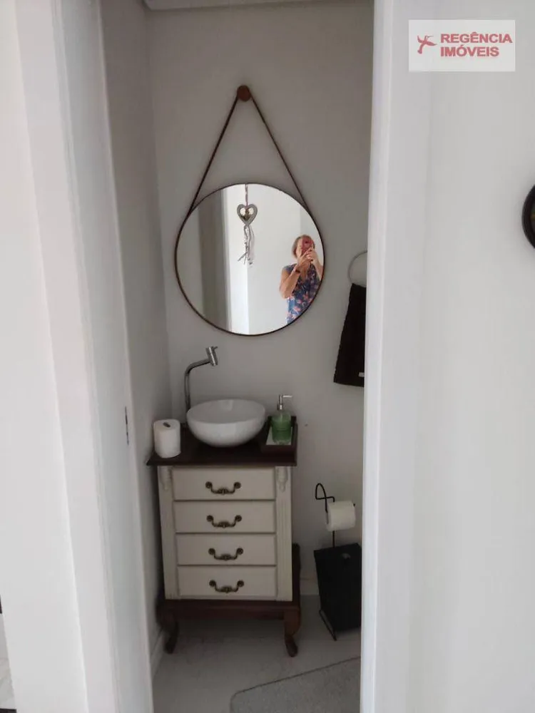 Casa, 2 quartos, 104 m² - Foto 9