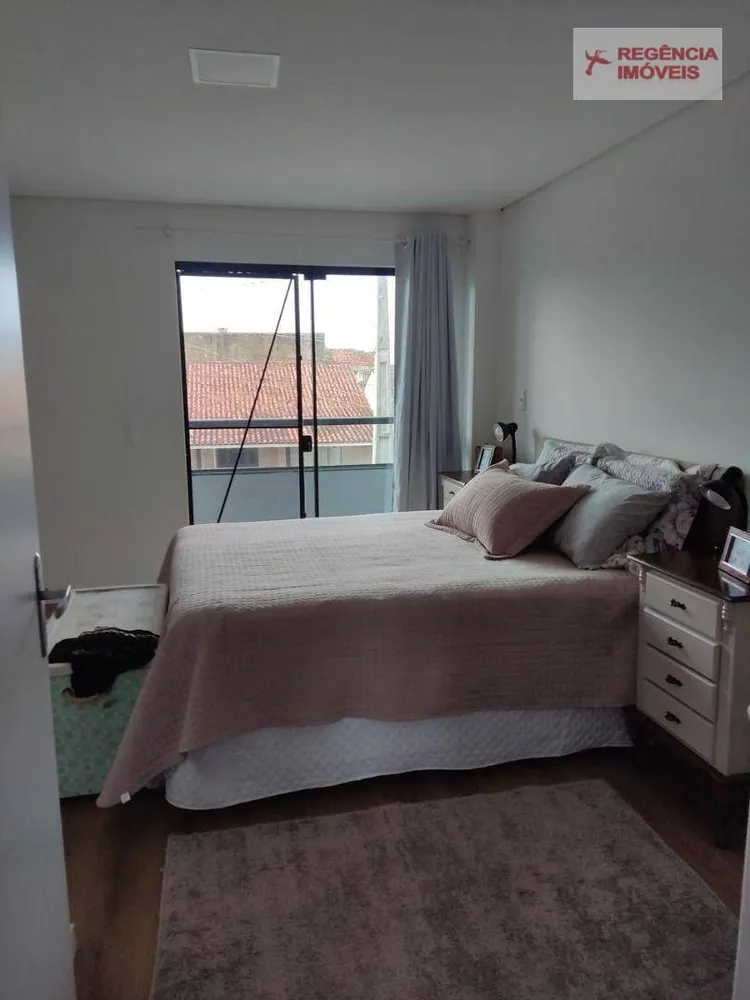 Casa, 2 quartos, 104 m² - Foto 11