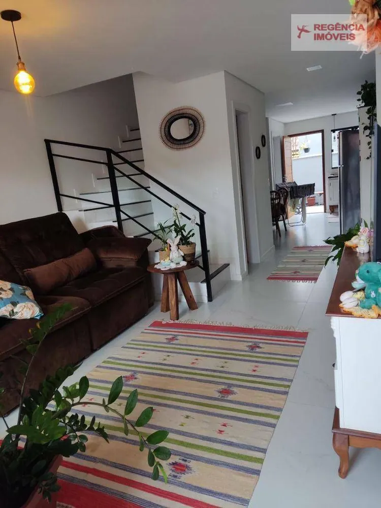 Casa, 2 quartos, 104 m² - Foto 5