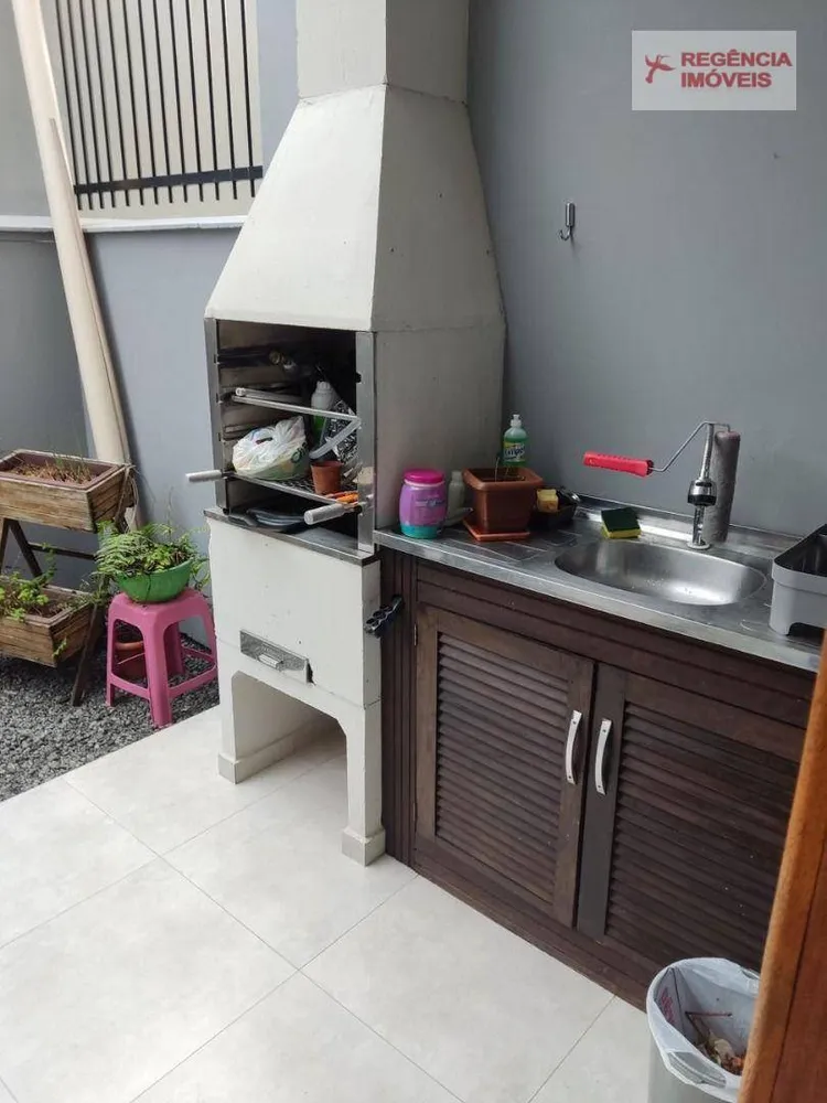 Casa, 2 quartos, 104 m² - Foto 10