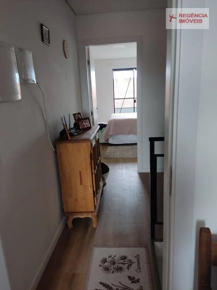 Casa, 2 quartos, 104 m² - Foto 2