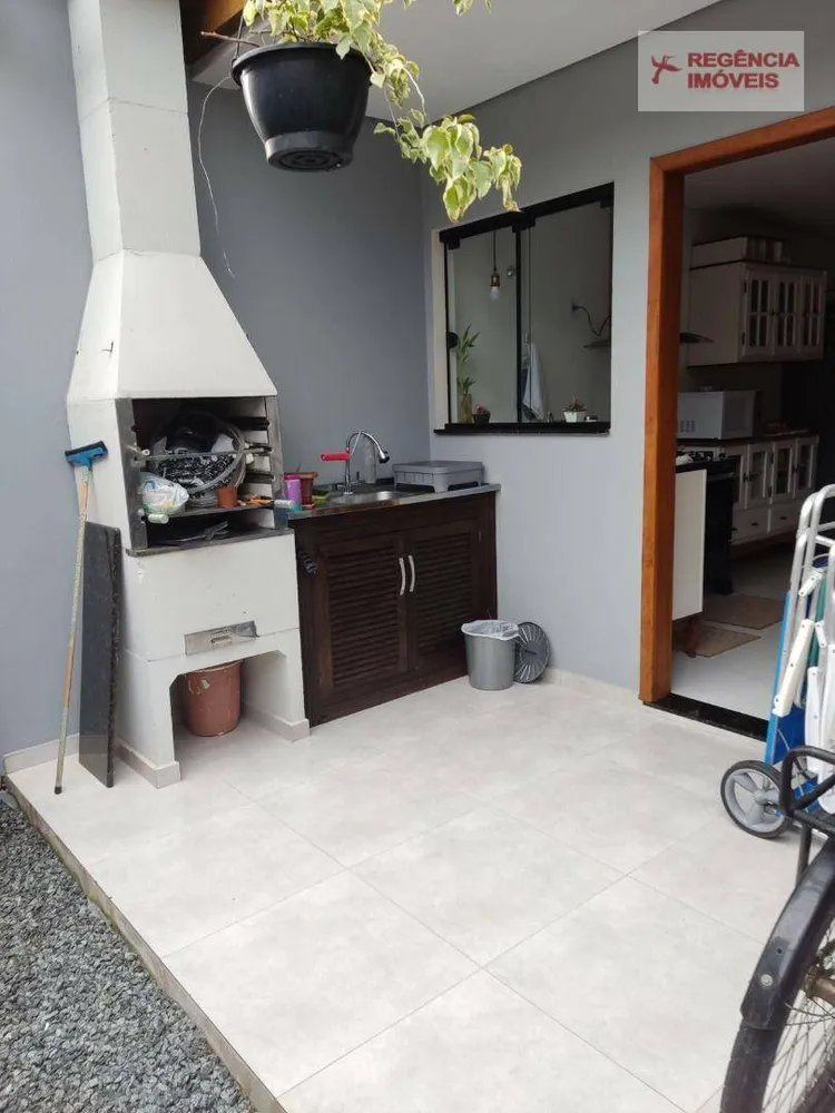 Casa, 2 quartos, 104 m² - Foto 6