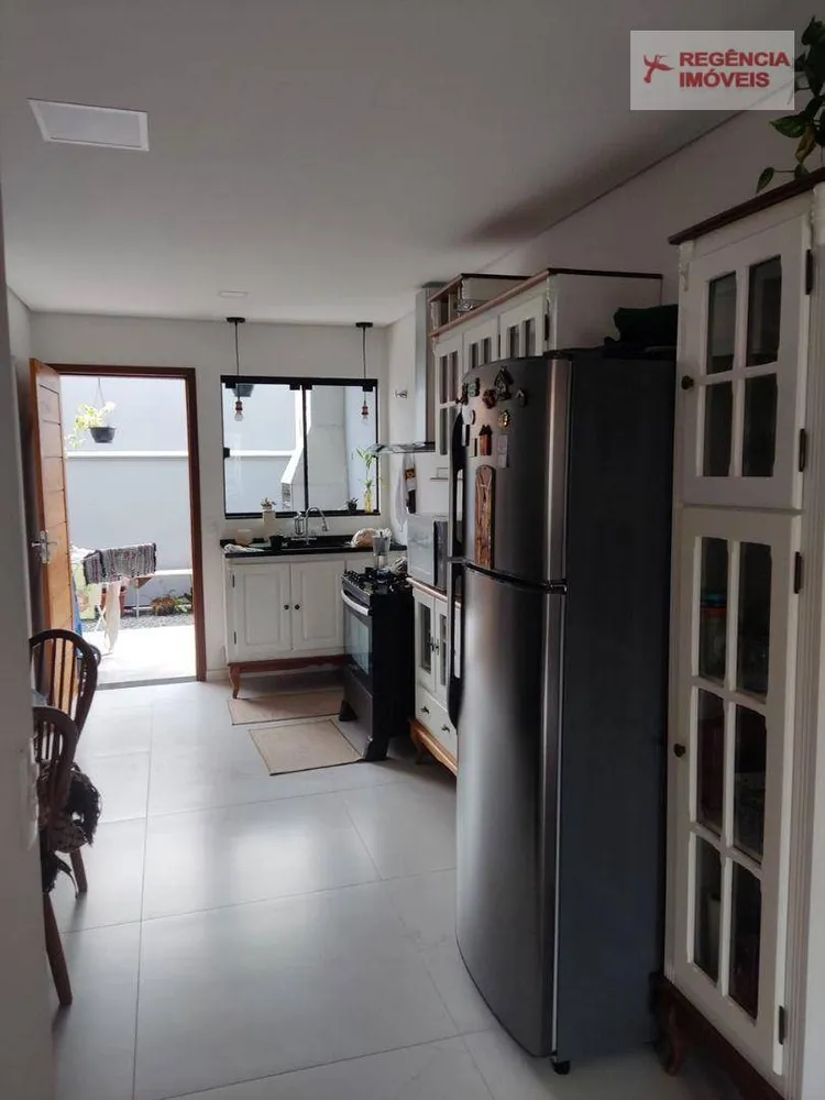 Casa, 2 quartos, 104 m² - Foto 12