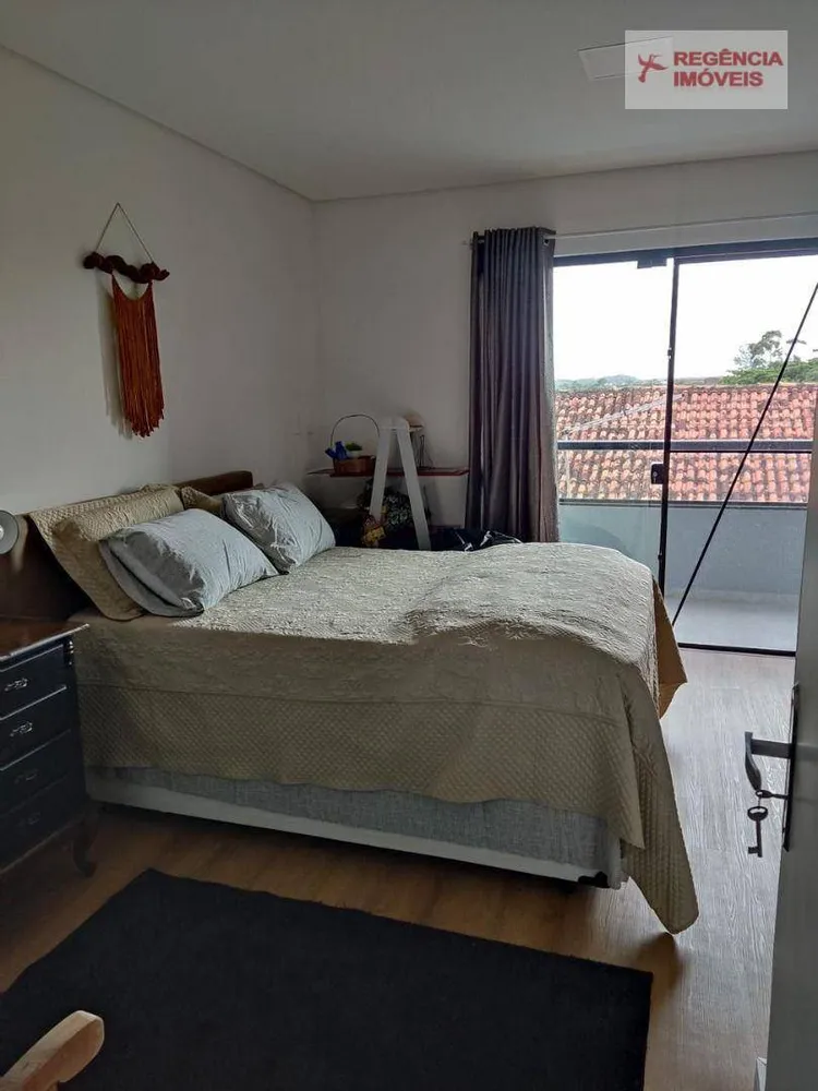 Casa, 2 quartos, 104 m² - Foto 1