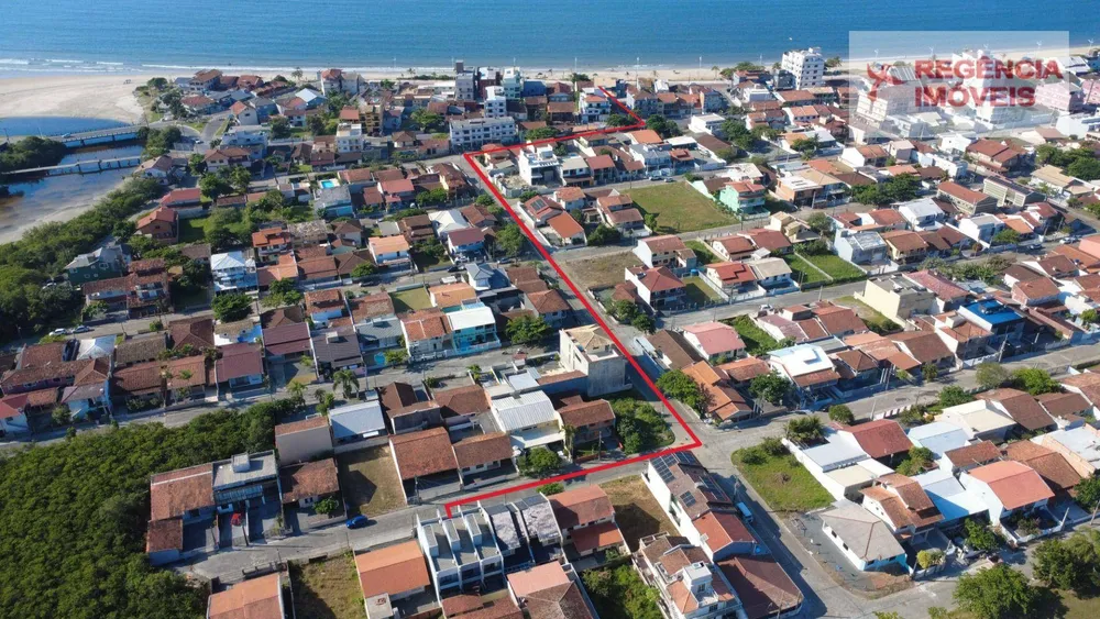 Casa, 2 quartos, 104 m² - Foto 1