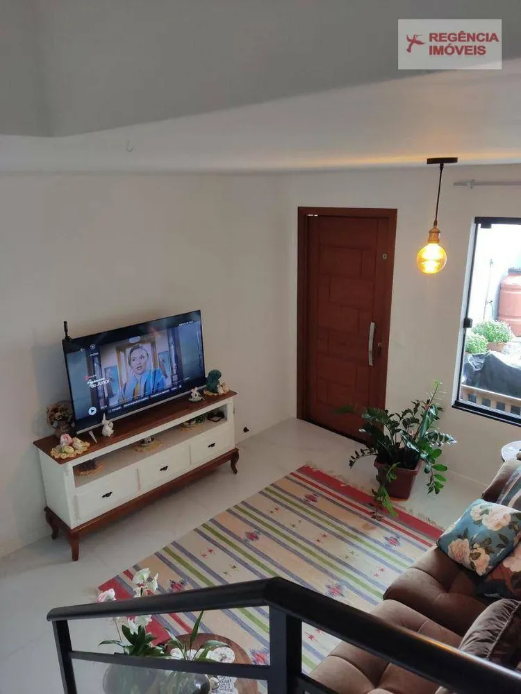 Casa, 2 quartos, 104 m² - Foto 6
