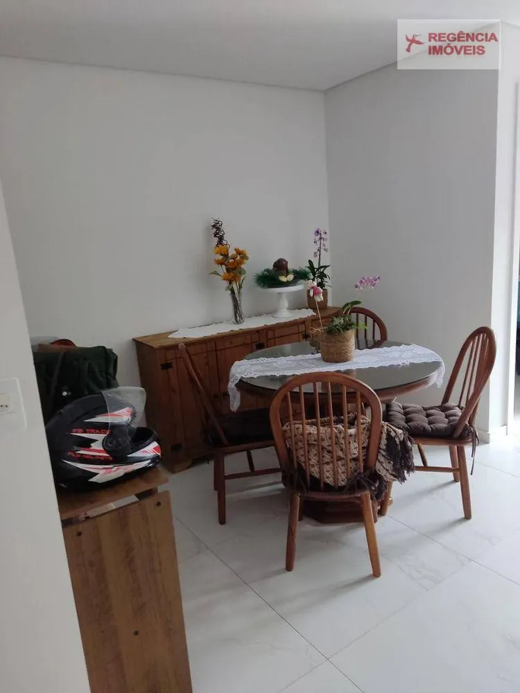Casa, 2 quartos, 104 m² - Foto 7