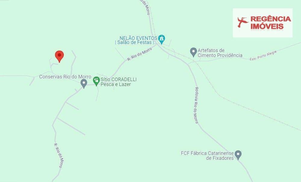 Terreno, 403 m² - Foto 4