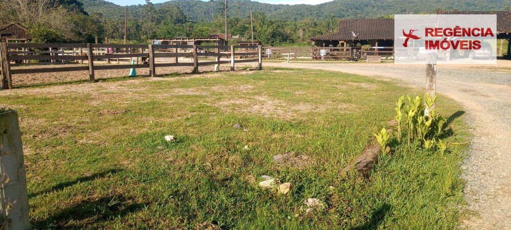 Terreno, 403 m² - Foto 1