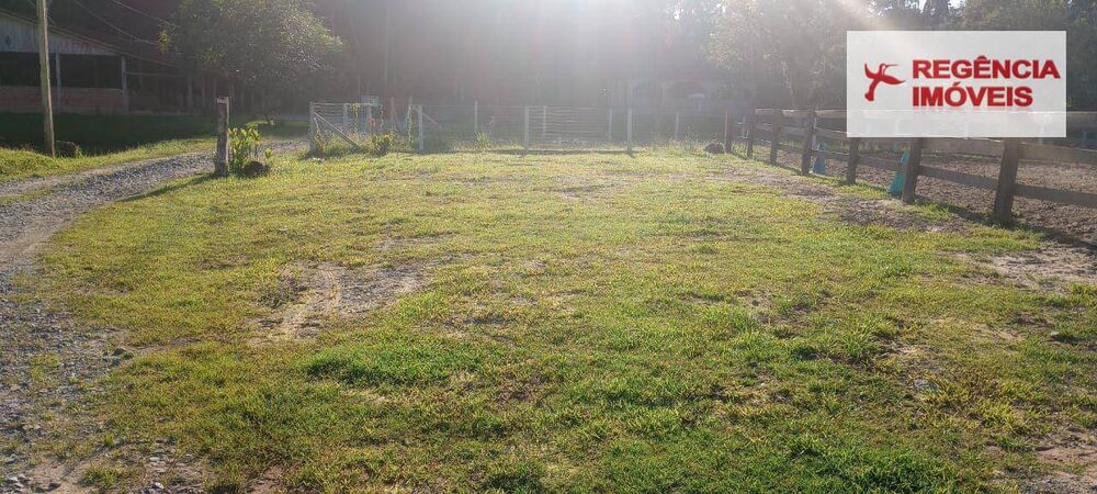 Terreno, 403 m² - Foto 3