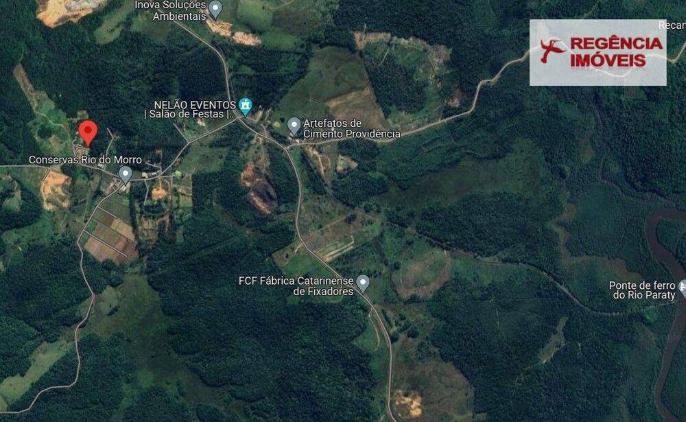 Terreno, 403 m² - Foto 2