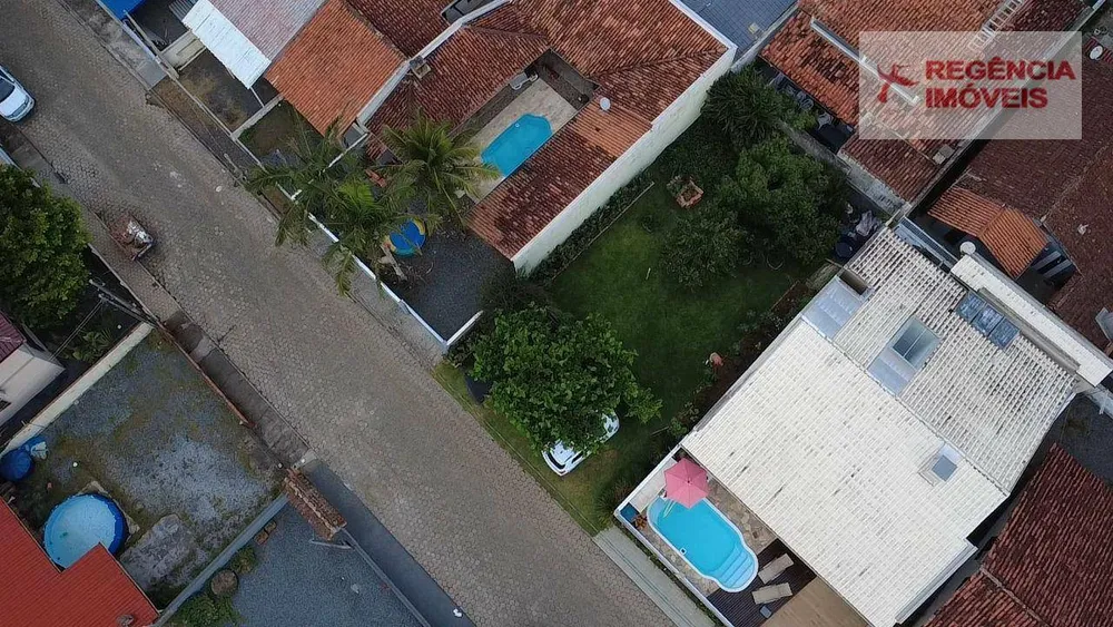 Terreno, 252 m² - Foto 10