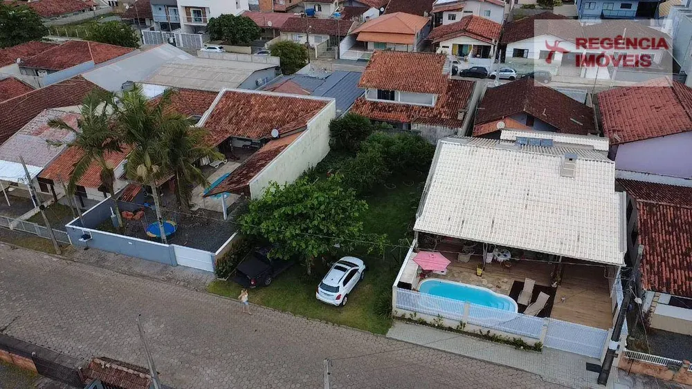 Terreno, 252 m² - Foto 4