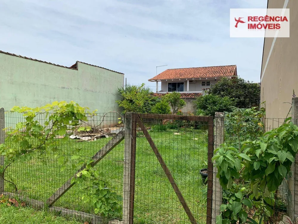 Terreno, 252 m² - Foto 6