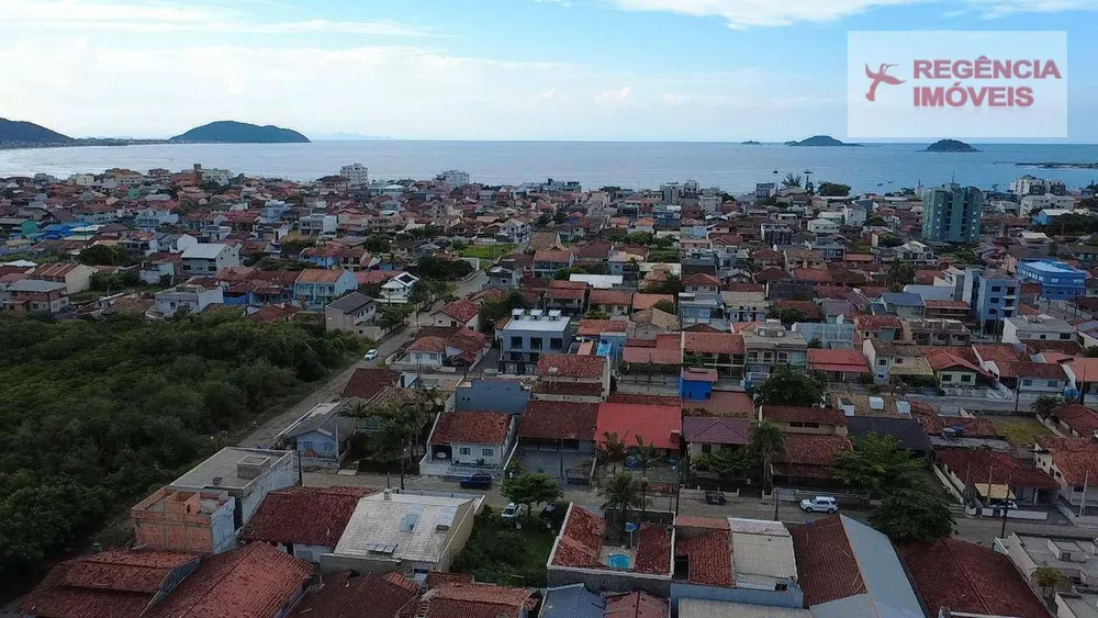 Terreno, 252 m² - Foto 1