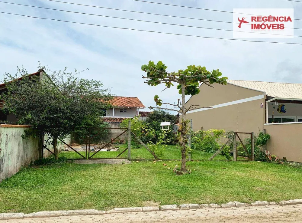 Terreno, 252 m² - Foto 7