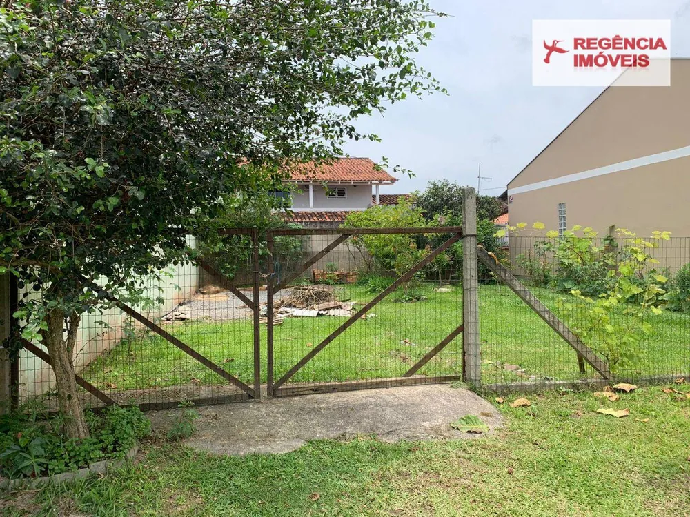 Terreno, 252 m² - Foto 3