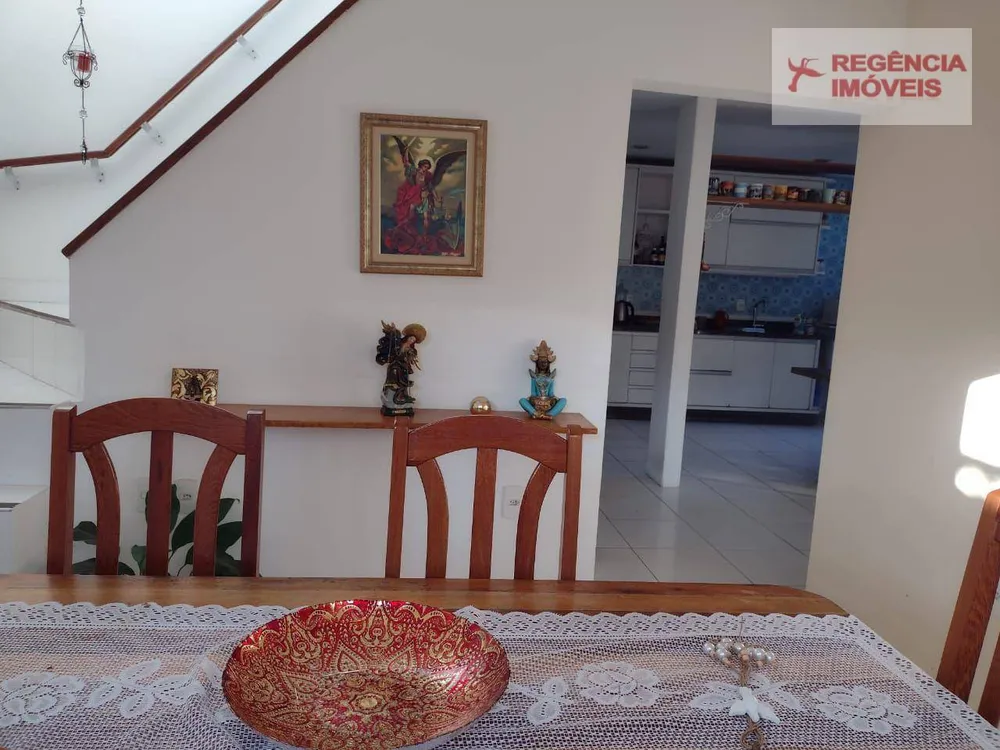 Casa, 4 quartos, 150 m² - Foto 4