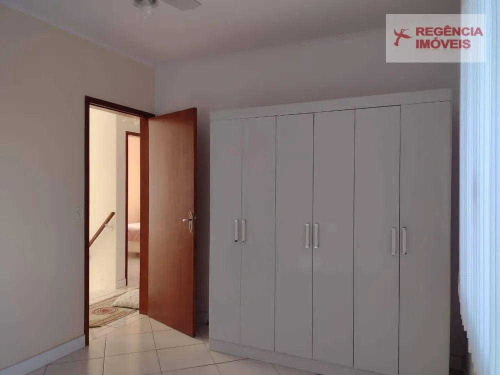 Casa, 4 quartos, 150 m² - Foto 3