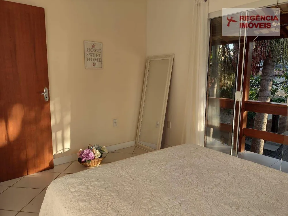 Casa, 4 quartos, 150 m² - Foto 11