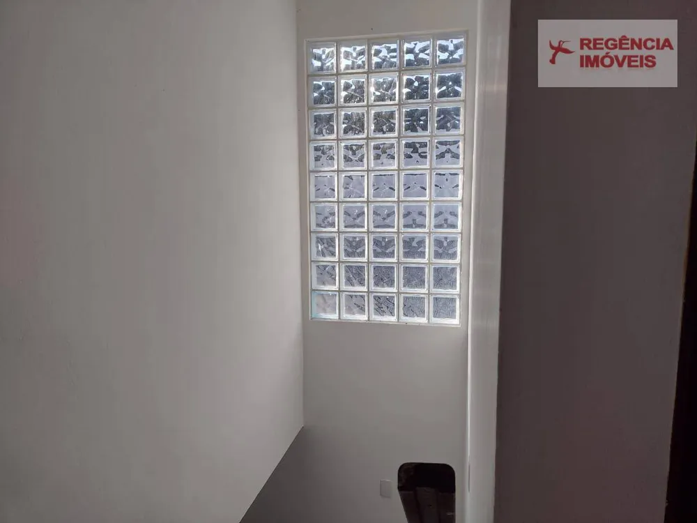 Casa, 4 quartos, 150 m² - Foto 5