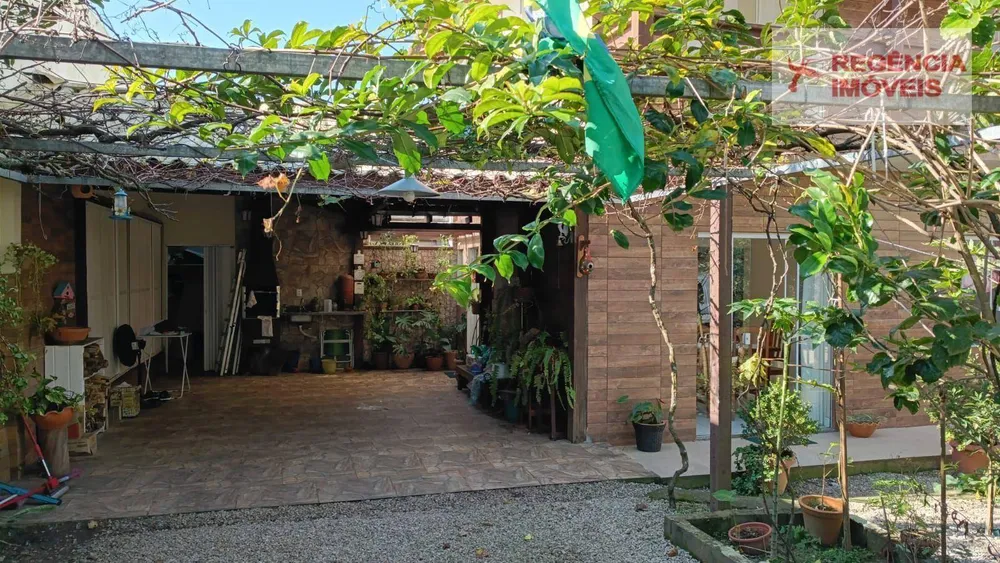 Casa, 4 quartos, 150 m² - Foto 12